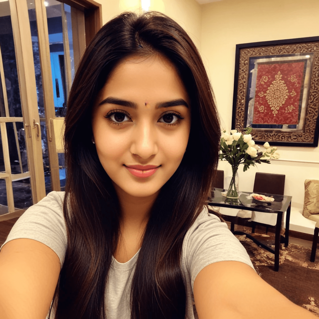 <em>Riya Sharma โ Mumbai</em>