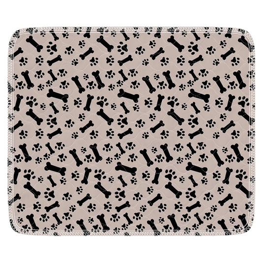 CasaBlend's EasyCare BabyMat