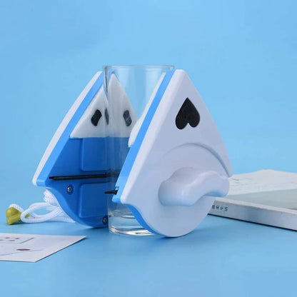 CasaBlend's AquaGlide