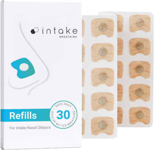 AirEase Tabs