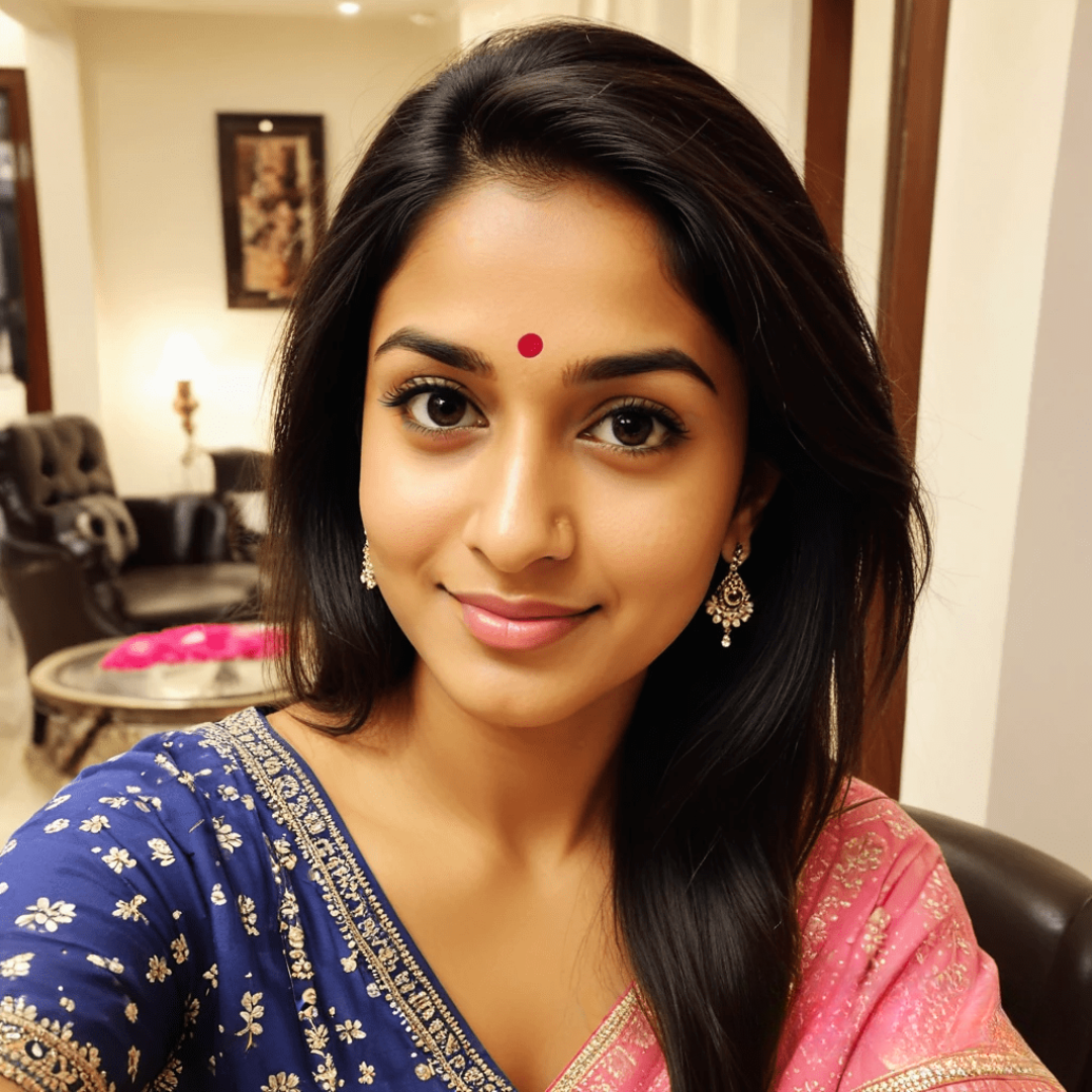 <em>Neha Patel – Ahmedabad</em>