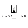 Casa Blend - Home