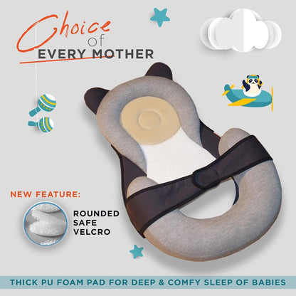 CasaBlend™ Nap Nest