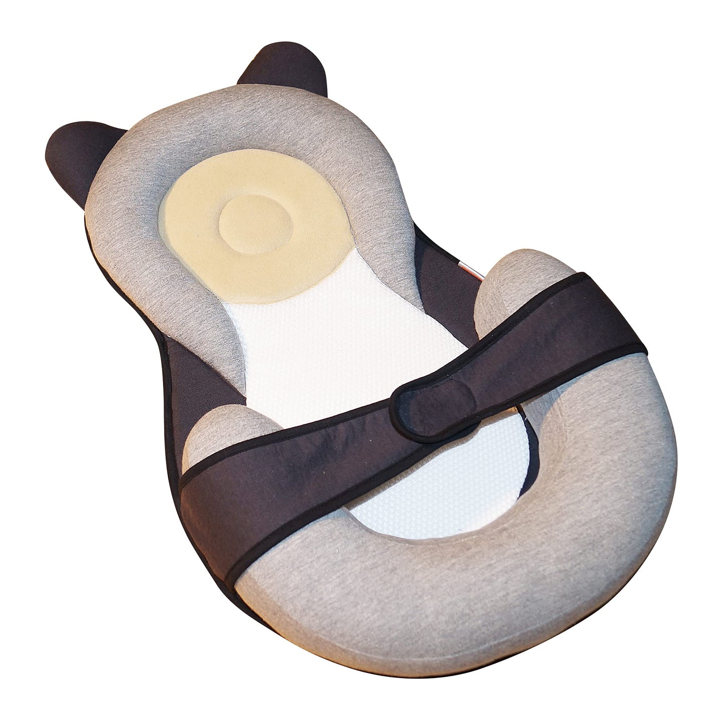 CasaBlend™ Nap Nest